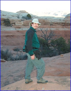 Sterling at Broken Arch