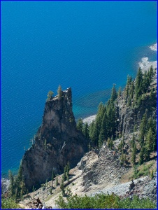 Crag