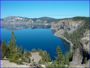 The Palisades