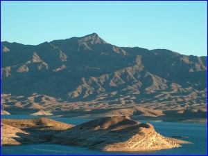 Heron Point