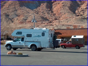 Should we downsize?