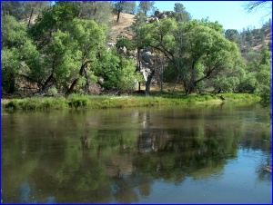 Kern River