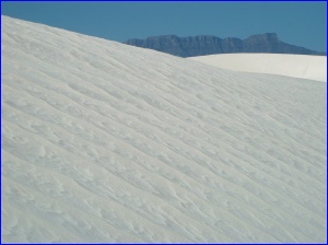 Ripple Slope