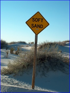 yeah, no kidding