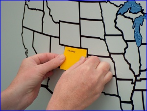First State