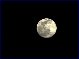 Moon