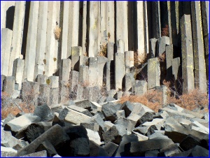 Talus