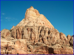 Sandstone Point