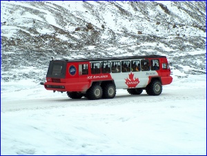 SnoCoach