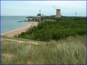 NIPSCO