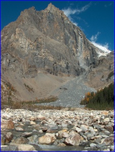 Emerald Basin