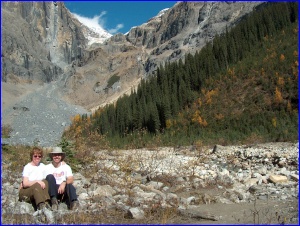 Us At Emerald Basin