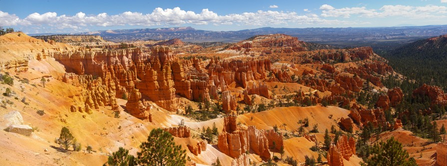 Bryce Canyon National Park Bryce Canyon National Park