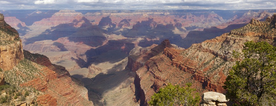 Grand Canyon Grand Canyon