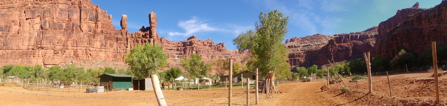 Supai Supai
