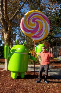 My Boy Lollipop My Boy Lollipop