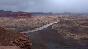 Atmospheric Hite Atmospheric Hite