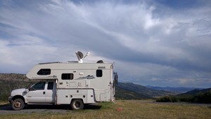 Sugarite Camp Sugarite Camp