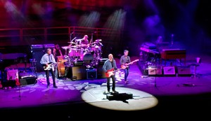 Mark Knopfler Mark Knopfler