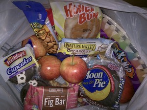 Jemez Goodies Jemez Goodies