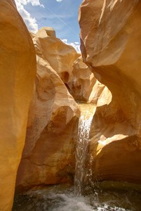 Willis Creek Willis Creek