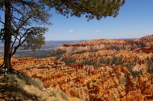 Bryce Canyon Bryce Canyon