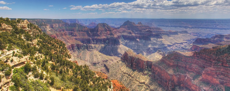 Grand Canyon Grand Canyon