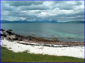 Ardban Beach 1
