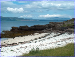 Ardban Beach 2