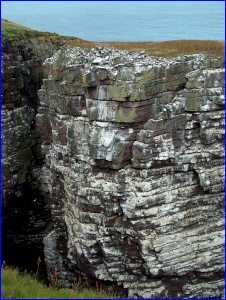 The Great Stack